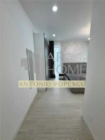 Apartament 3 camere Ploiești - poza 17