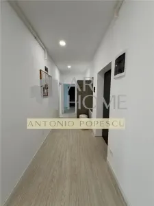 Apartament 3 camere, prima inchiriere, Ploiesti, zona Albert. - foto 17