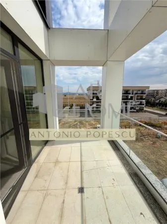 Apartament 3 camere Ploiești - poza 18