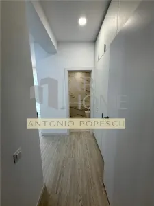 Apartament 3 camere, prima inchiriere, Ploiesti, zona Albert. - foto 18