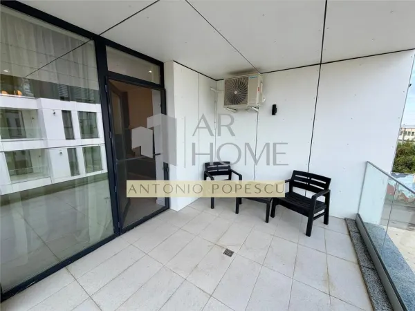 Apartament 3 camere Ploiești - poza 4