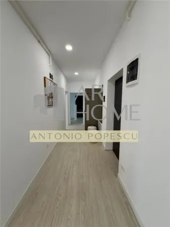 Apartament 3 camere Ploiești - poza 7