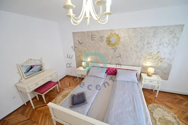 Apartament 2 camere Sibiu - poza 1