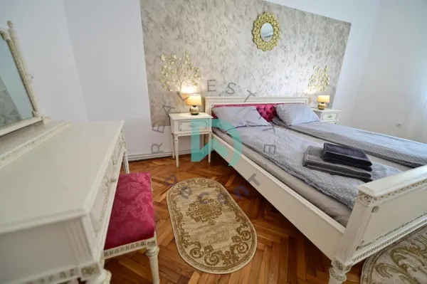 Apartament 2 camere Sibiu - poza 2