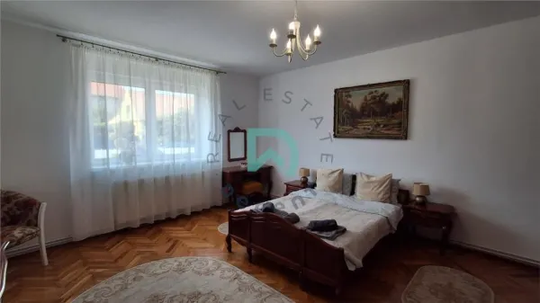 Apartament 2 camere Sibiu - poza 4