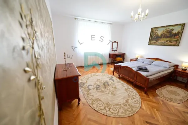 Apartament 2 camere Sibiu - poza 5