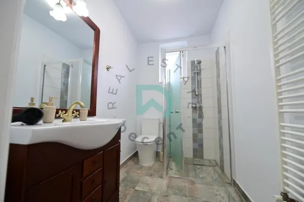 Apartament 2 camere Sibiu - poza 6