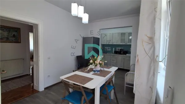 Apartament 2 camere Sibiu - poza 7