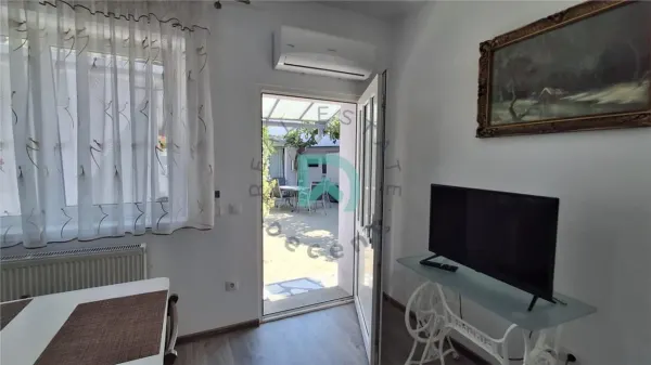 Apartament 2 camere Sibiu - poza 8