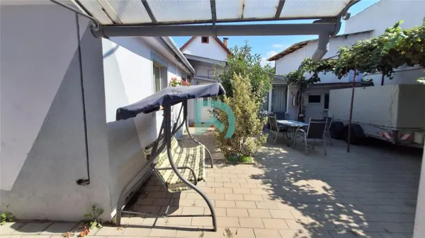 Apartament 2 camere Sibiu - poza 9