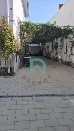 Apartament 2 camere Sibiu - poza 10