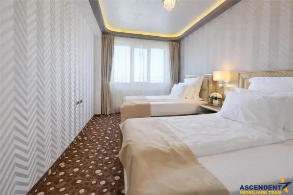 Apartament 4 camere Brașov - poza 5