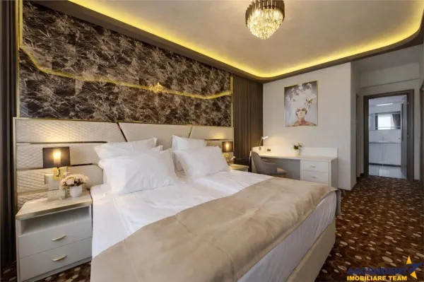 Apartament 4 camere Brașov - poza 7