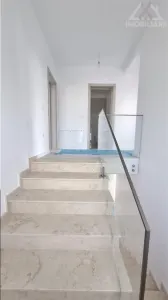 Mutare imediata!Casa Rediu Valea Lupului,4 camere,Incalz Pard,0%Comision - foto 11