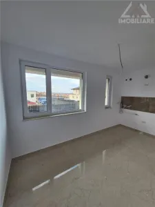 Mutare imediata!Casa Rediu Valea Lupului,4 camere,Incalz Pard,0%Comision - foto 8