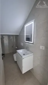 Mutare imediata!Casa Rediu Valea Lupului,4 camere,Incalz Pard,0%Comision - foto 9