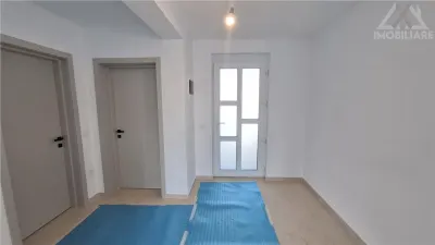 Mutare imediata!Casa Rediu Valea Lupului,4 camere,Incalz Pard,0%Comision - foto 10