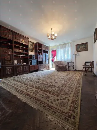 Apartament 3 camere București - poza 2