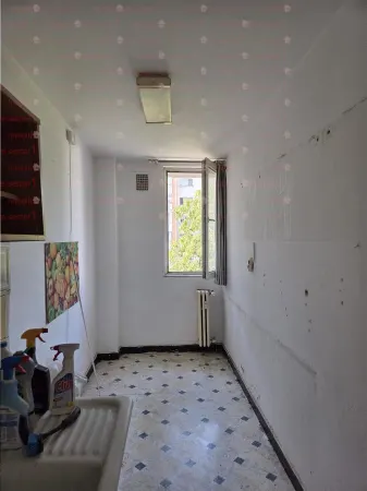 Apartament 3 camere București - poza 12