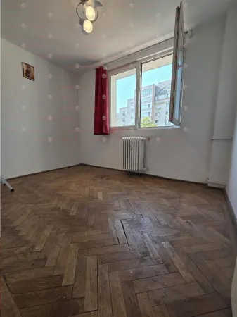 Apartament 3 camere București - poza 5