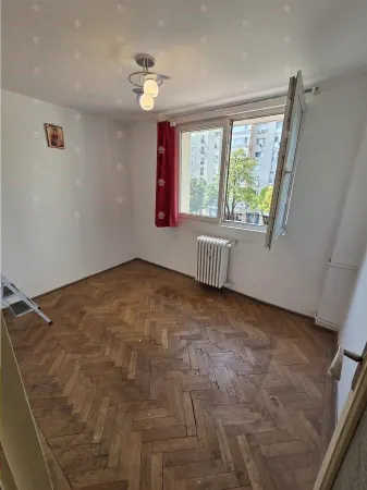 Apartament 3 camere București - poza 14