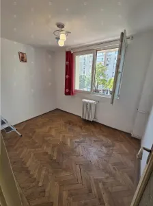 Apartament 3 camere Bdul. Ion Mihalache 126 Domenii etaj 3 - foto 14