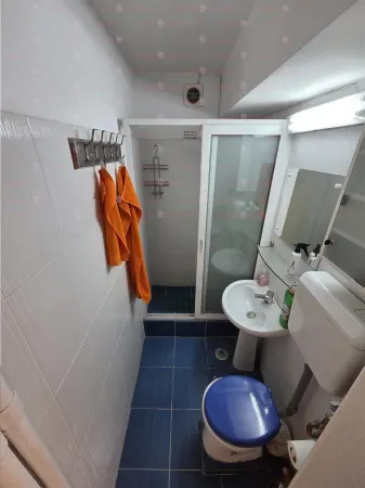 Apartament 3 camere București - poza 15