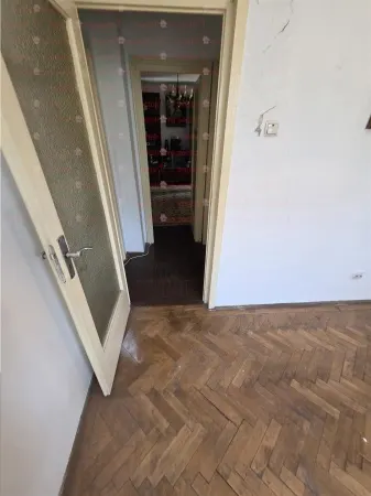 Apartament 3 camere București - poza 16