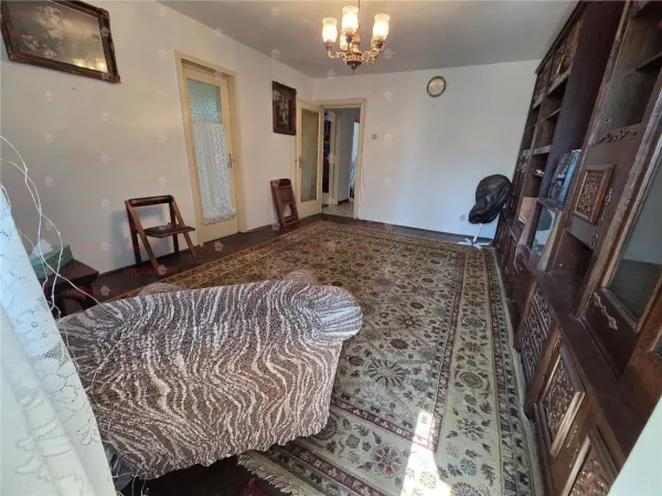 Apartament 3 camere București - poza 17