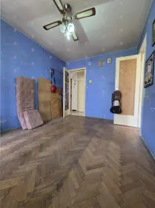 Apartament 3 camere Bdul. Ion Mihalache 126 Domenii etaj 3 - foto 18