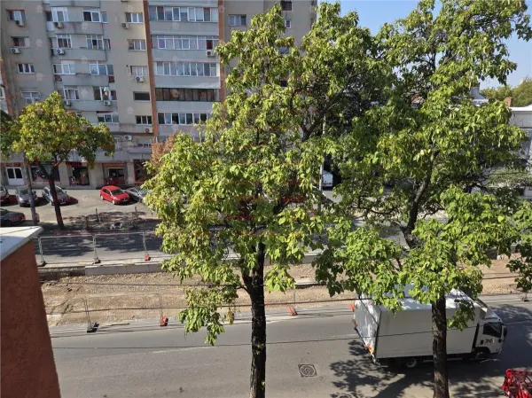 Apartament 3 camere București - poza 19