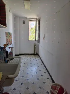Apartament 3 camere Bdul. Ion Mihalache 126 Domenii etaj 3 - foto 20