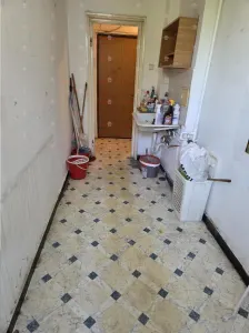 Apartament 3 camere Bdul. Ion Mihalache 126 Domenii etaj 3 - foto 22