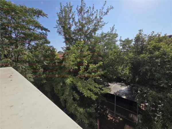Apartament 3 camere București - poza 24