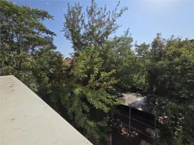 Apartament 3 camere Bdul. Ion Mihalache 126 Domenii etaj 3 - foto 24