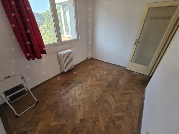 Apartament 3 camere București - poza 25