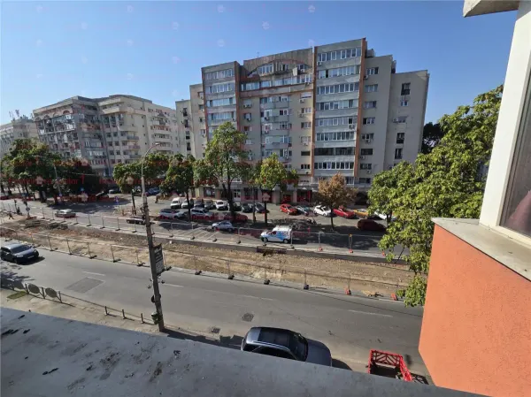 Apartament 3 camere București - poza 54