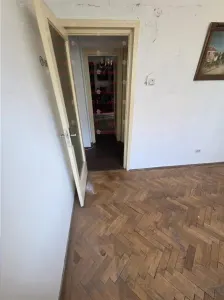 Apartament 3 camere București - poza 26