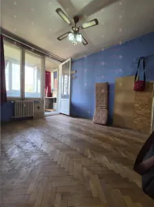 Apartament 3 camere București - poza 27