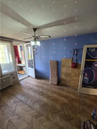 Apartament 3 camere București - poza 28