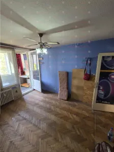 Apartament 3 camere București - poza 28