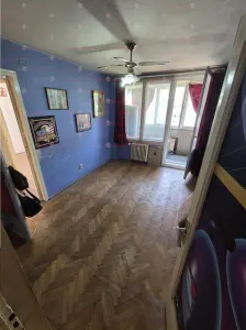 Apartament 3 camere București - poza 29