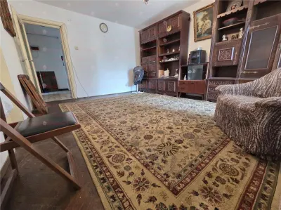 Apartament 3 camere Bdul. Ion Mihalache 126 Domenii etaj 3 - foto 4