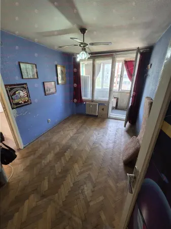 Apartament 3 camere București - poza 30