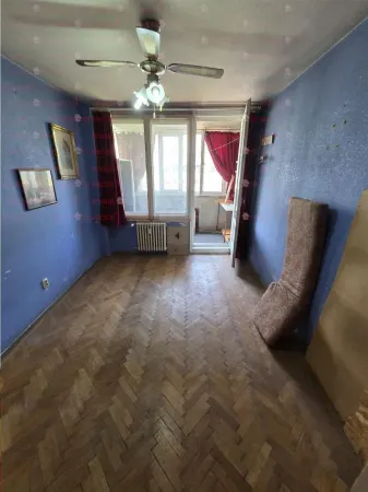 Apartament 3 camere București - poza 31