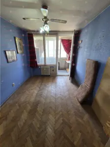 Apartament 3 camere București - poza 31