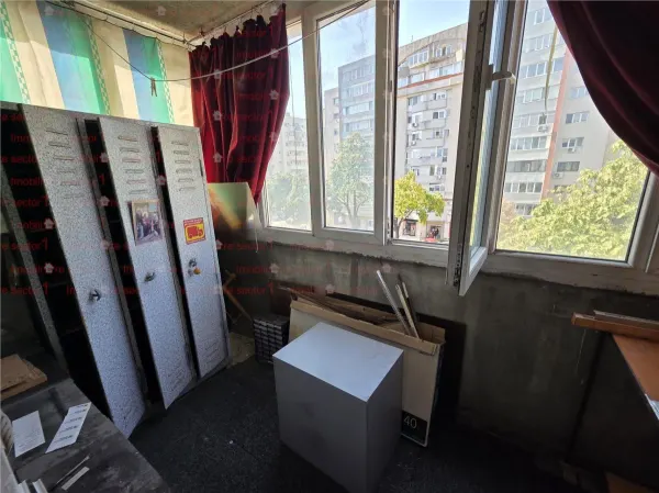 Apartament 3 camere București - poza 33