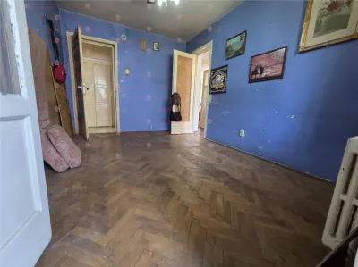 Apartament 3 camere București - poza 34