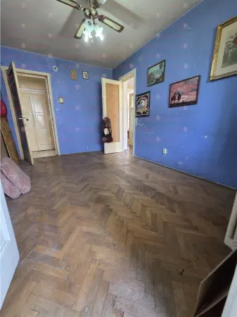 Apartament 3 camere București - poza 35
