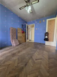 Apartament 3 camere București - poza 36